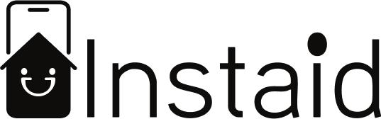 Instaid